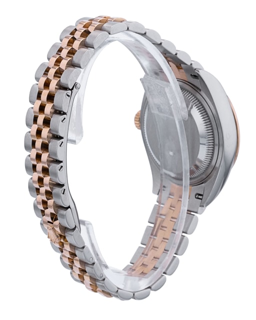Rolex Datejust Lady 28 279171 Image 3
